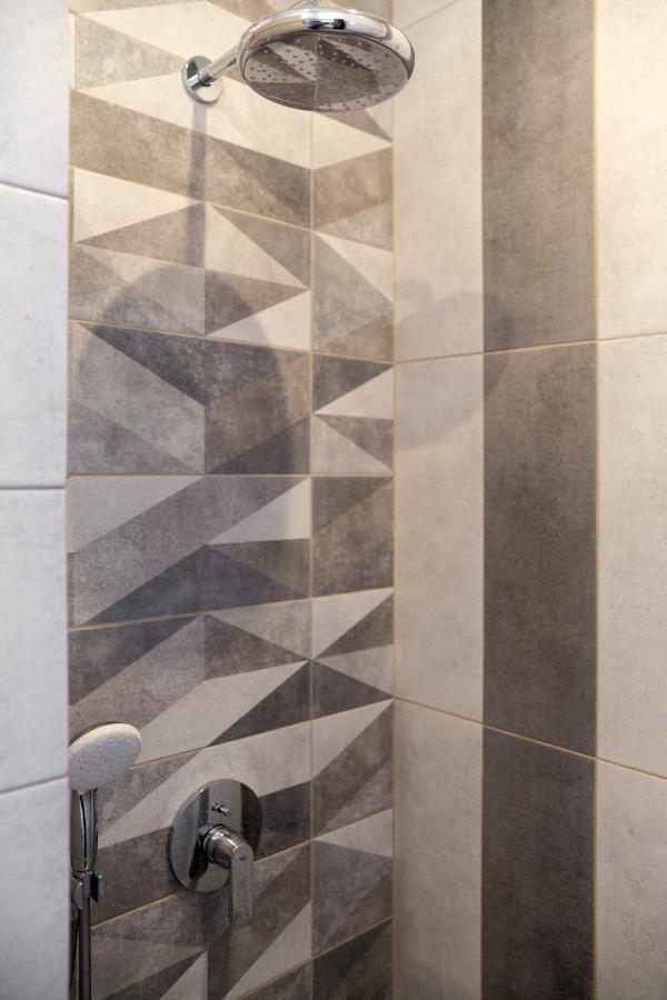 City Center Apartments إلفيف المظهر الخارجي الصورة